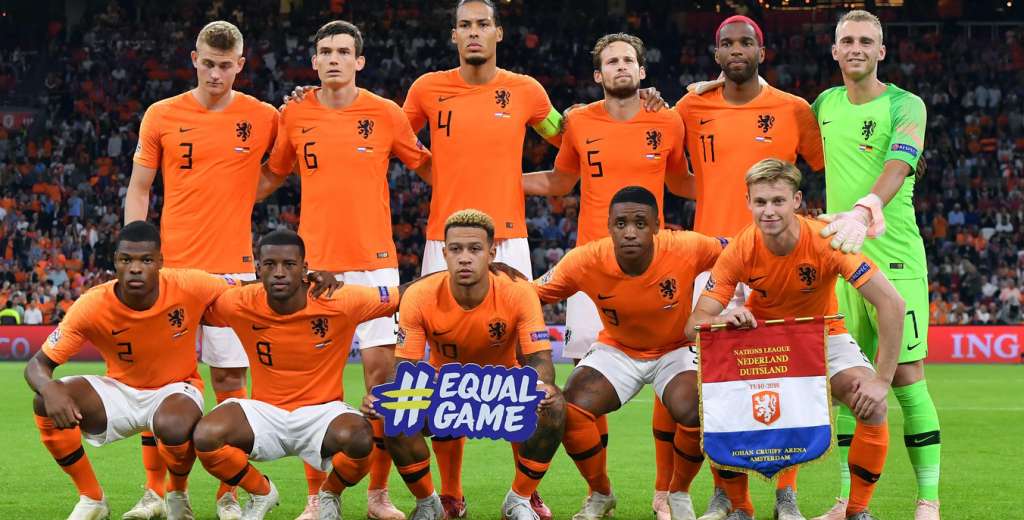 En 2012 firmó su testamento porque se moría y hoy es uno de los más caros del mundo