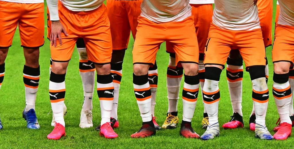 Mientras miles mueren en España, ellos no se bajan ni un centavo