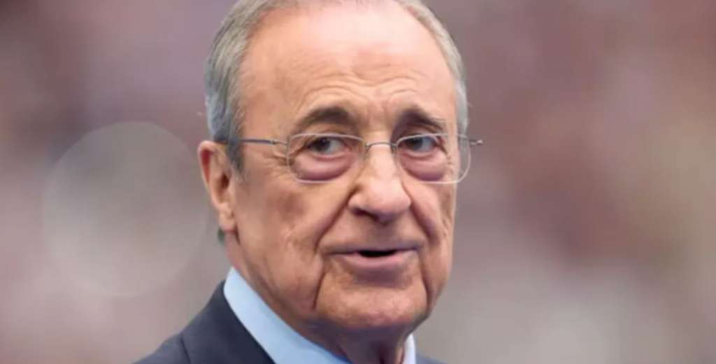 El peor final para una figura del Madrid: ganó 23 títulos, no le renuevan y se irá libre