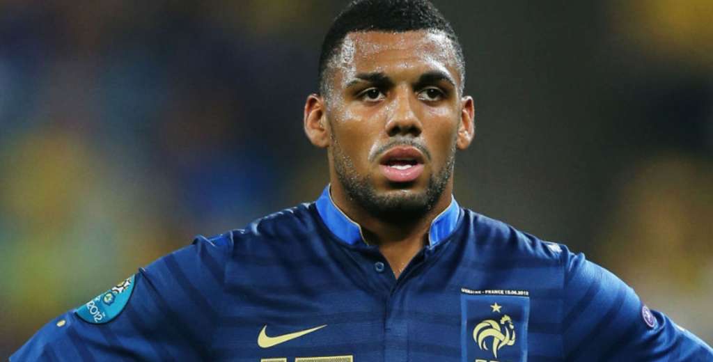 Fuertes declaraciones de M&acute;Vila: "Ganaba 1 mill&oacute;n al a&ntilde;o y a&uacute;n sufr&iacute;a ansiedad"