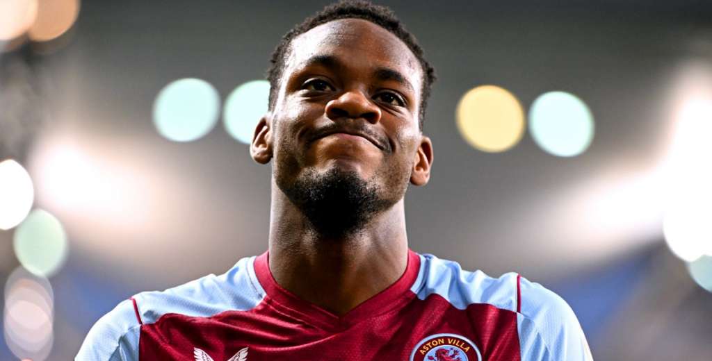 FC Barcelona evalúa sacarlo del club para fichar a Durán: planifica una fortuna