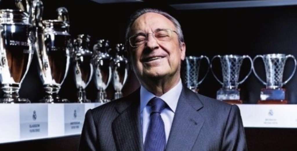 Pueden rob&aacute;rselo: El Real Madrid quiere a una joven promesa del Atl&eacute;tico Madrid