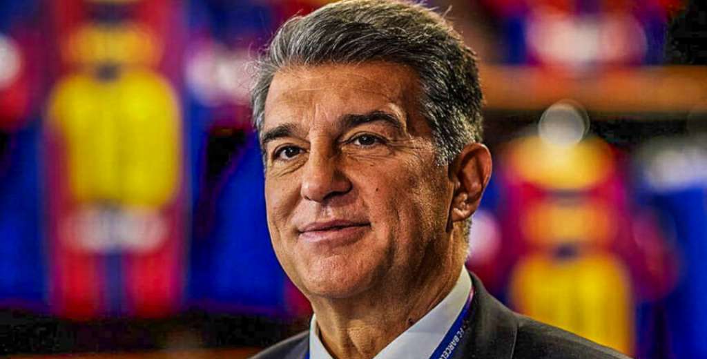 Destrozó al FC Barcelona por querer jugar en Miami: "Es una falta de respeto..."