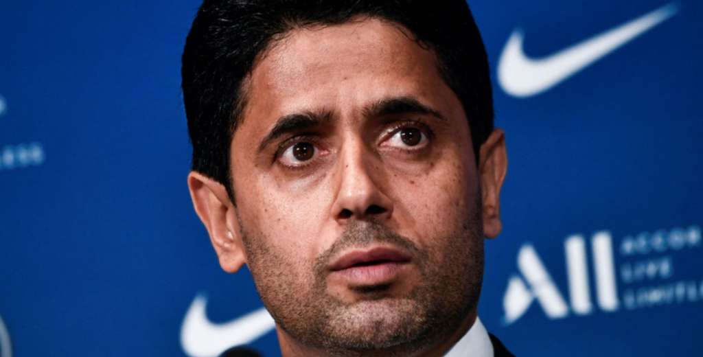 Se fue por la puerta de atras del PSG en 2019 y explot&oacute;: "No me dieron nada..."
