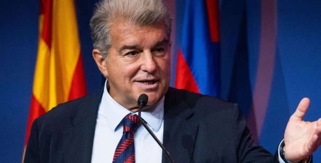 El Barça lo vendió, lo puede recomprar y brilla en Lisboa: Lo buscan dos grandes