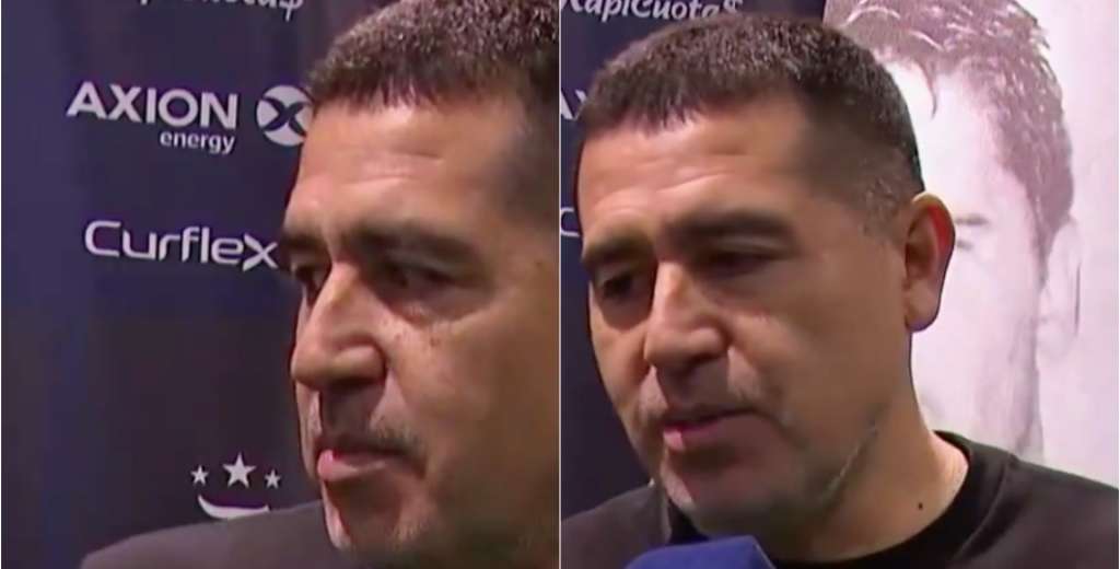 Esto es burlarse del hincha: Boca perdi&oacute; ante V&eacute;lez y Riquelme indign&oacute; a todos