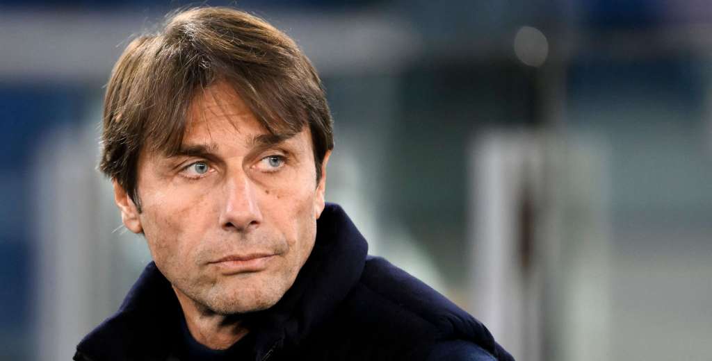 Giro total: no juega nunca en Napoli y pidió volver al Real Madrid ya