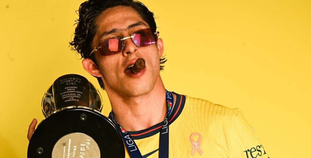 Creer o reventar: la Liga MX, con mejores estadísticas que las ligas de Italia y España