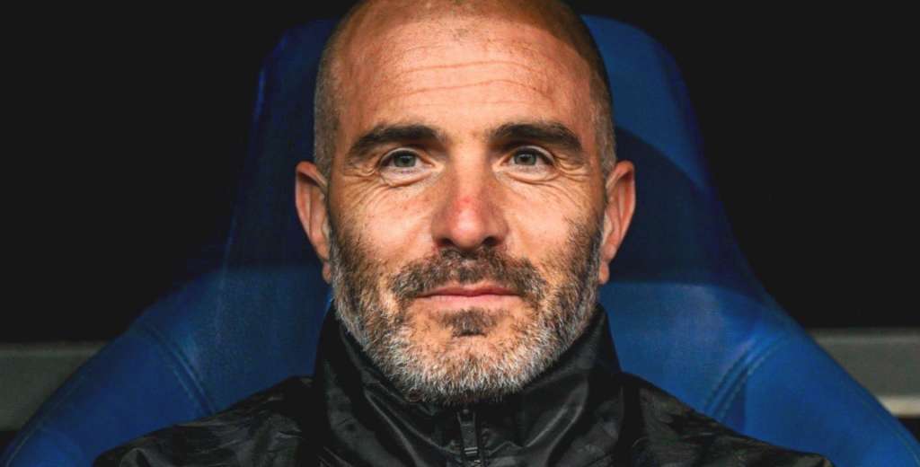 Es campeón y vale 30 millones: Chelsea FC quiere ficharlo gratis en 2026...