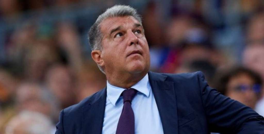 Golpazo al Barcelona: Cuatro d&iacute;as para inscribir a Dani Olmo o perderlo gratis