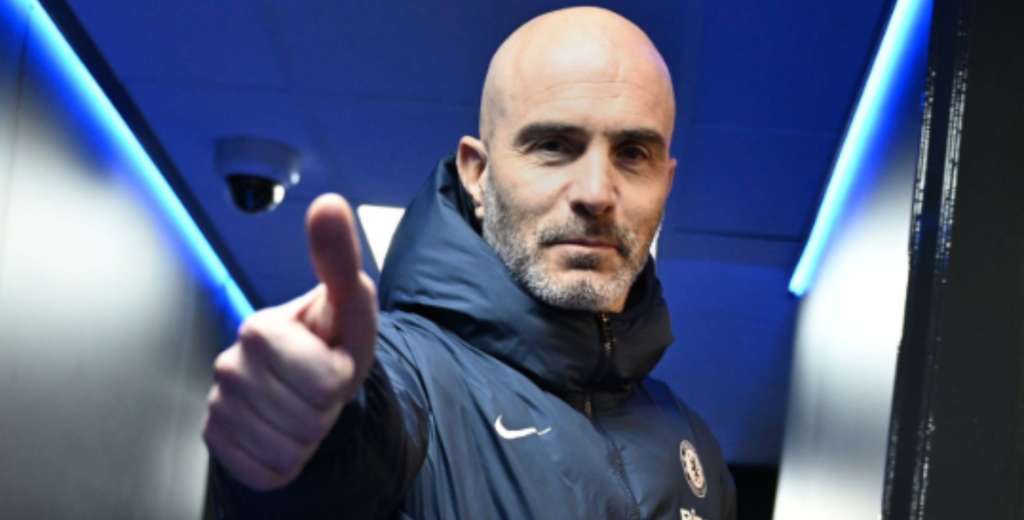 Chelsea encabeza la lista por una promesa del United:es el peor pago del club...