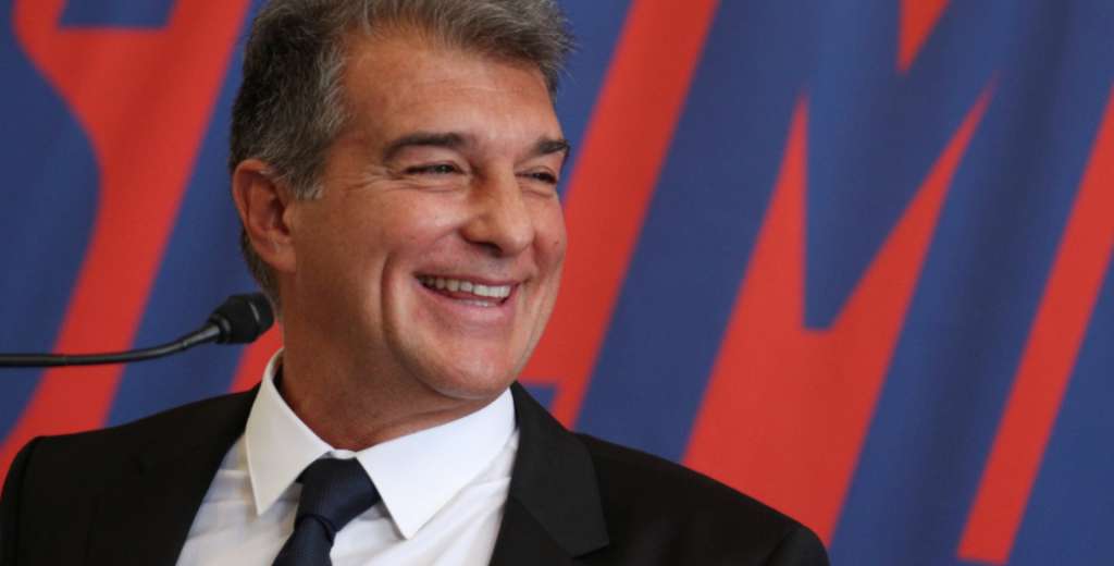 Ingreso inesperado: el Barcelona recibiría 12.5 millones por la venta de Trincão