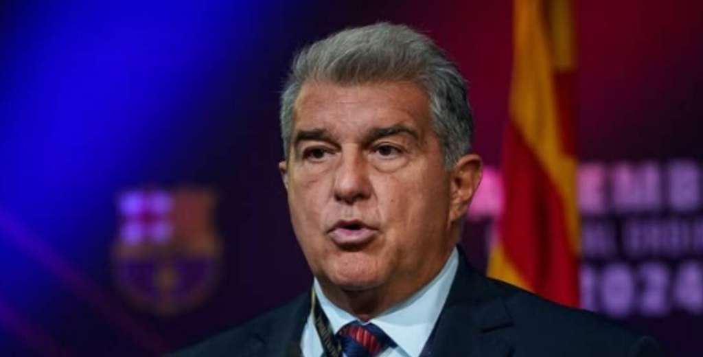 FC Barcelona y un golpe letal: en solo horas acept&oacute; todo y es nuevo jugador de Juventus