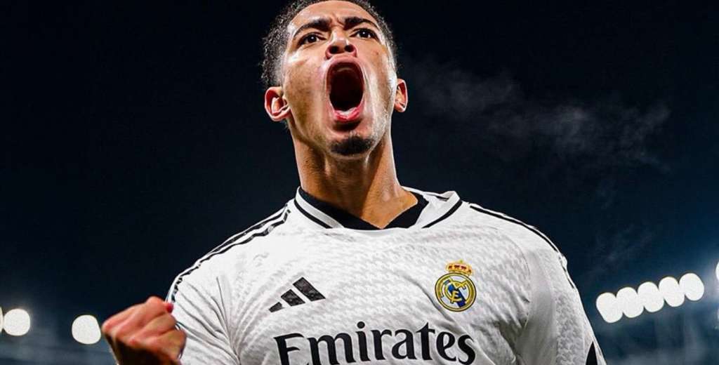 Sin sufrir a la final: el Real Madrid goleó 3-0 al Mallorca y habrá Clásico