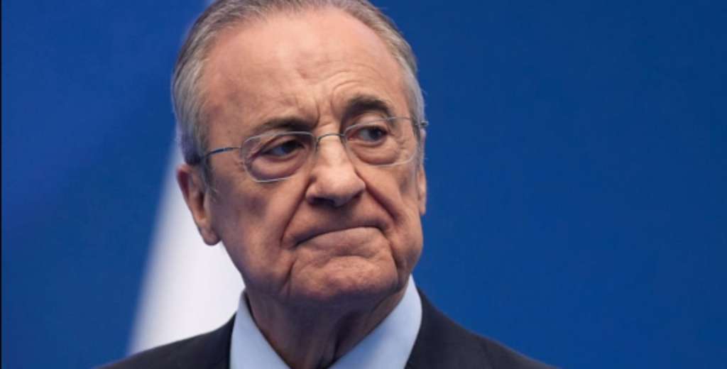 El sucesor de Toni Kroos est&aacute; en el Elche y tiene 19 a&ntilde;os: Florentino lo quiere