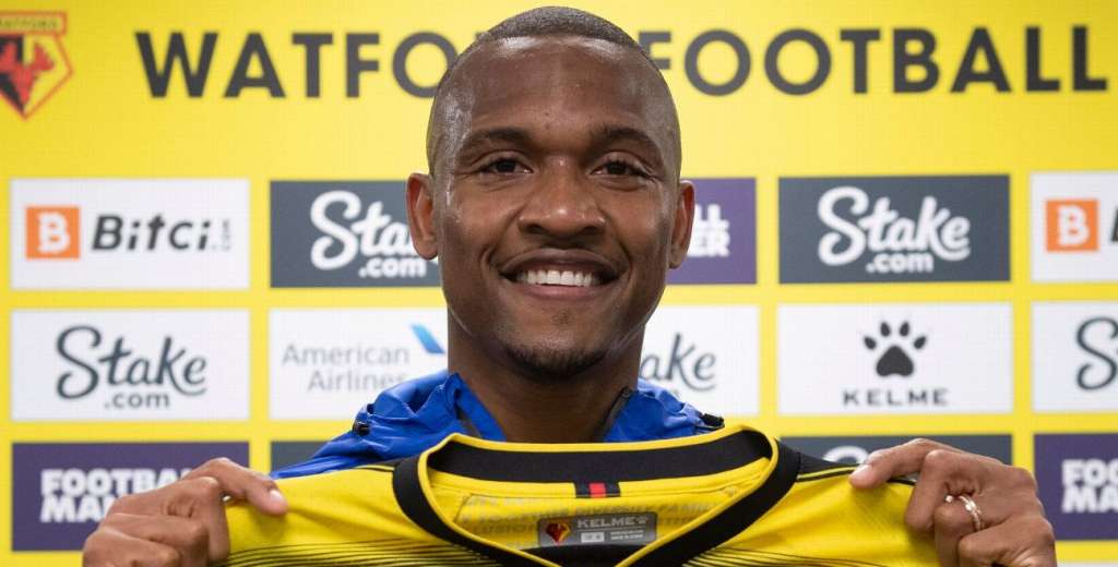 Mazatlán logró el pase del año y le arrebató una figura a Tigres