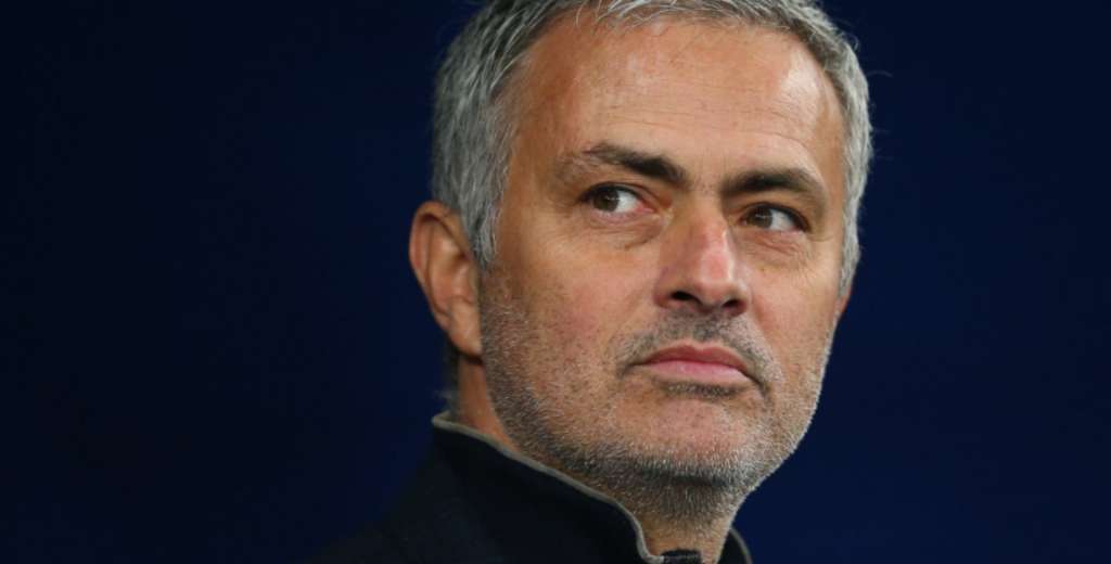 Mourinho se quedó con el marginado de Luis Enrique: Skriniar llega al Fenerbahce