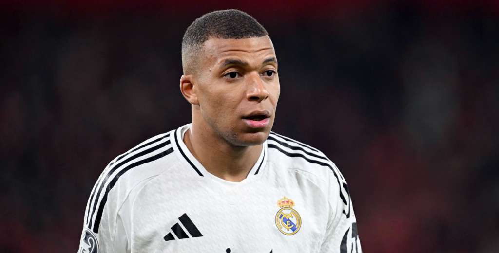 Real Madrid hundido: el brutal rival que le tocaría en la Champions