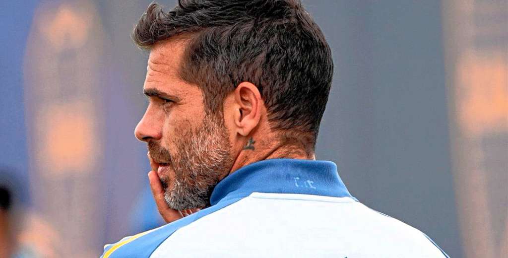 El fichaje definitivo de Boca Juniors: cuatro años y el mejor pago del club...