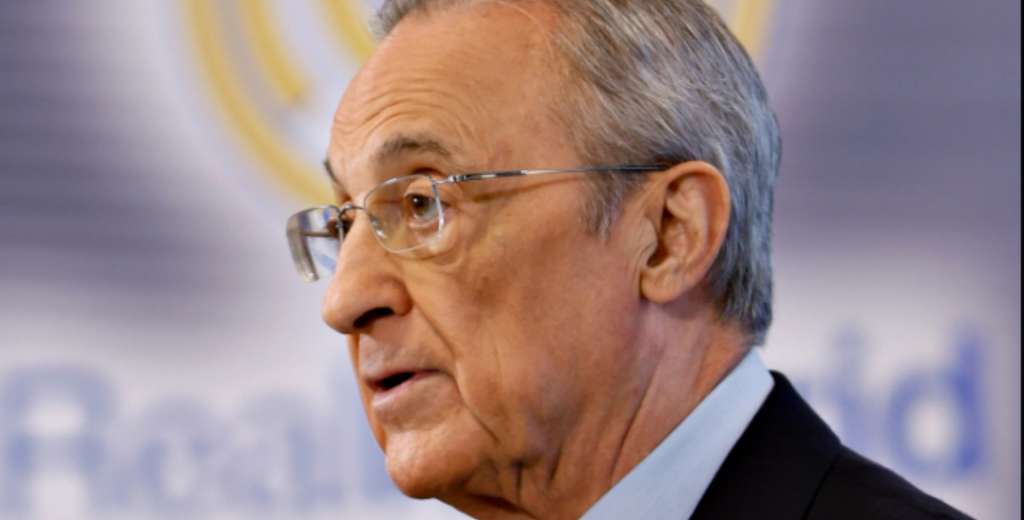 De valer una fortuna a la pesadilla: no irá al Mundial y no seguirá en Real Madrid