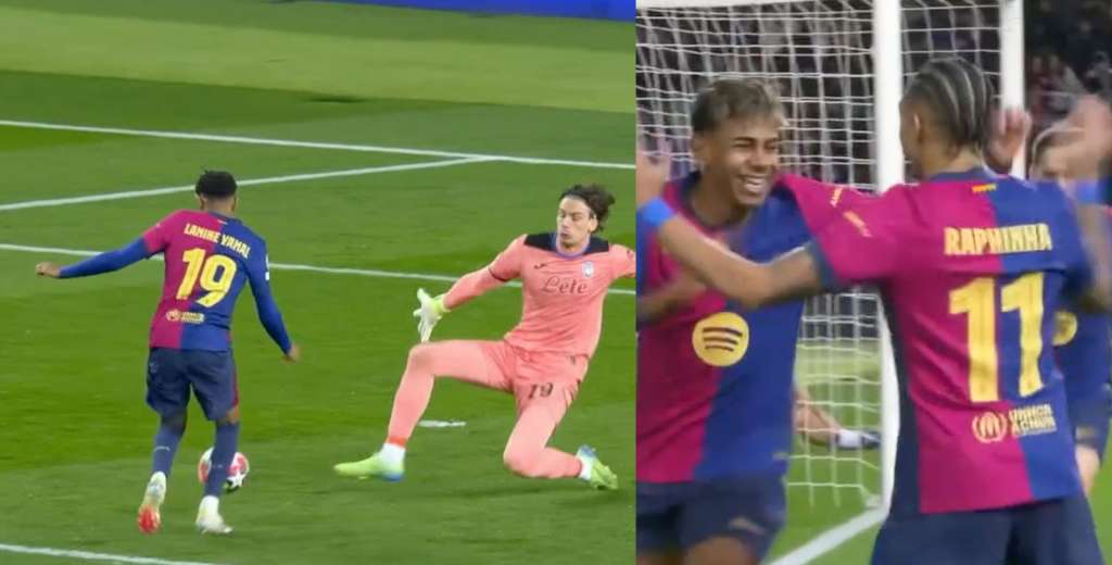 Barcelona empató y dejó escapar la punta en la última fecha de Champions