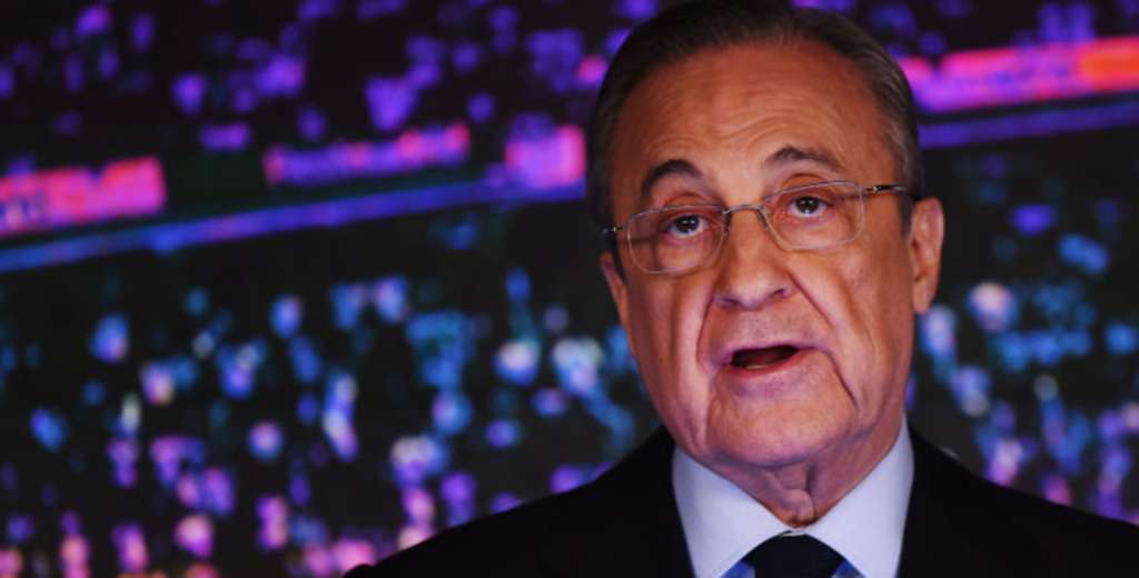 Real Madrid desata el caos total: "Es un esc&aacute;ndalo, los herederos de Negreira"