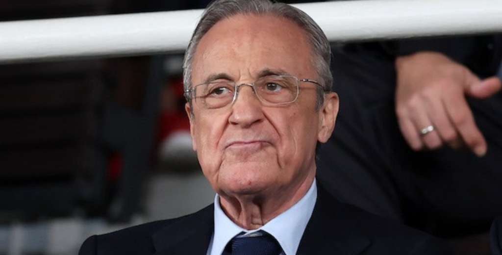 Tras la polémica con los árbitros el Madrid no irá a una reunión de la RREF...