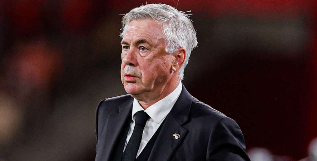 El objetivo del Madrid: van por él y sería el defensor más caro de la historia