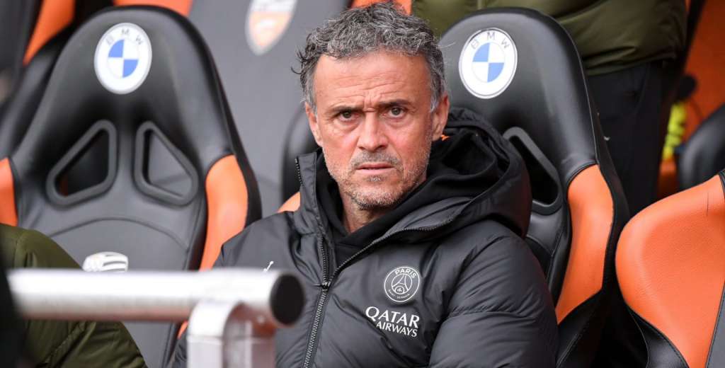 Es la gran revelación del Madrid y están al acecho: PSG ofertará 50 millones por él