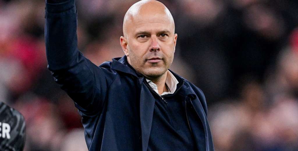 Se lo quiere robar a Guardiola: Liverpool dispuesto a pagar 125 millones por él