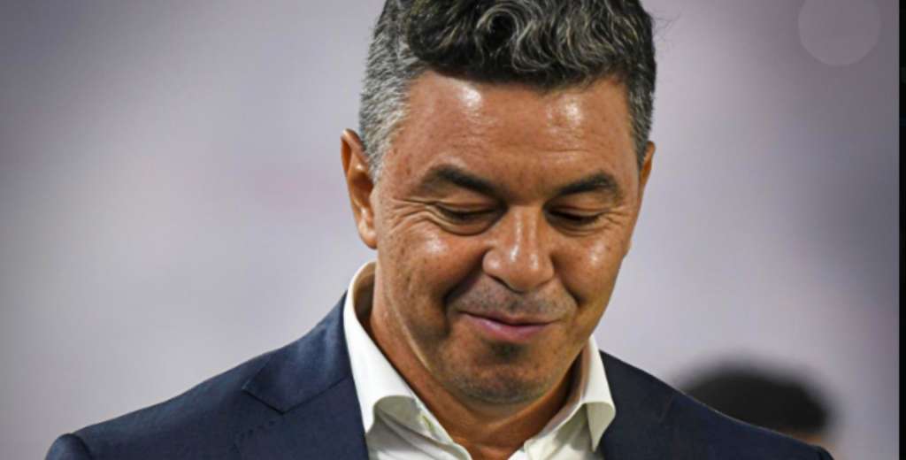 El Chelsea se reunirá con la joya de River que la rompió en el Sudamericano sub20