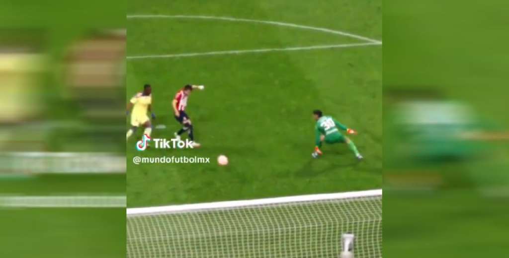 Alan Mozo sospechado de participar en apuestas: los videos comprometedores