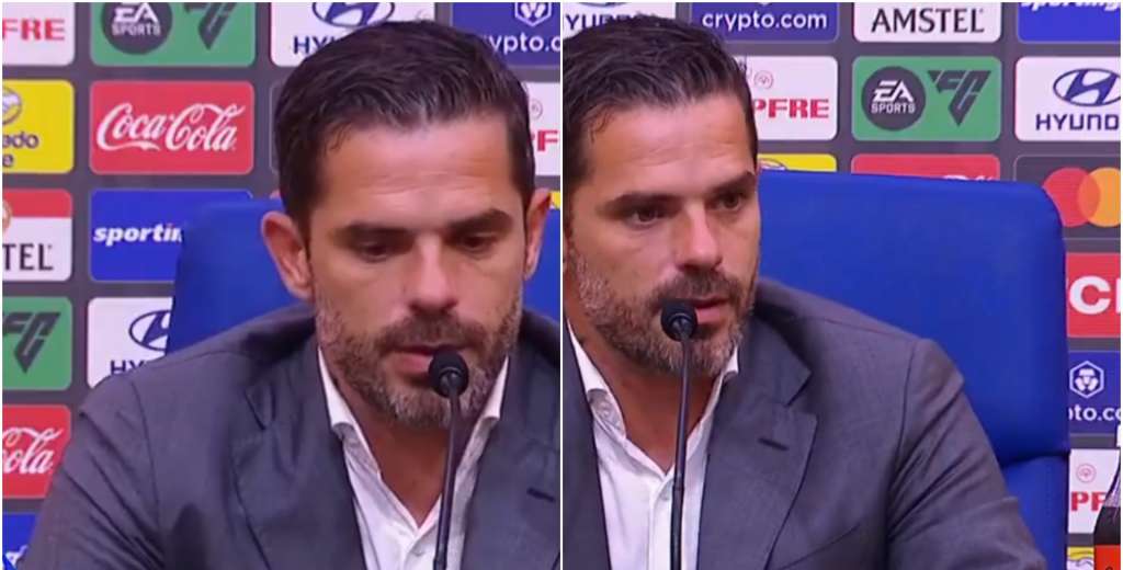 Tras la derrota hist&oacute;rica con Alianza: Gago habl&oacute; de su futuro en Boca 