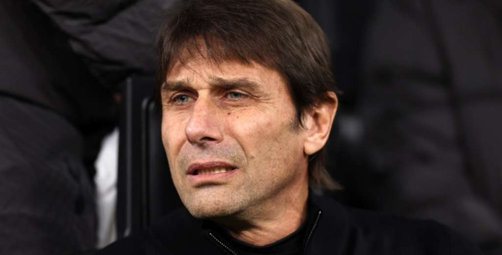 Tras intentar fichar a Garnacho, el Napoli quiere a otro jugador del United...