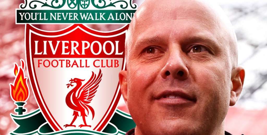 Tiene decidido irse del Liverpool: de ser el más caro de todos a pedir salir...