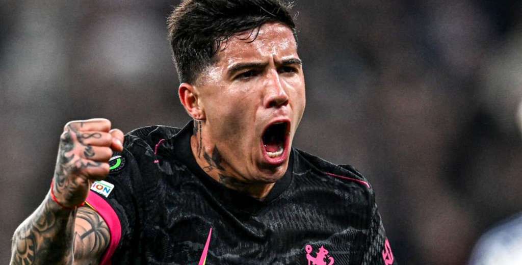 Victoria de candidato: Chelsea venció a Copenhague y sueña con los cuartos