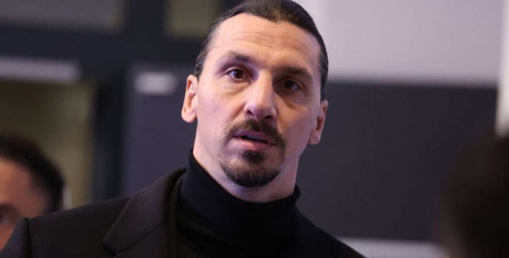 Llegó en este mercado y vale 50 millones: en AC Milan se hartaron de él y se irá