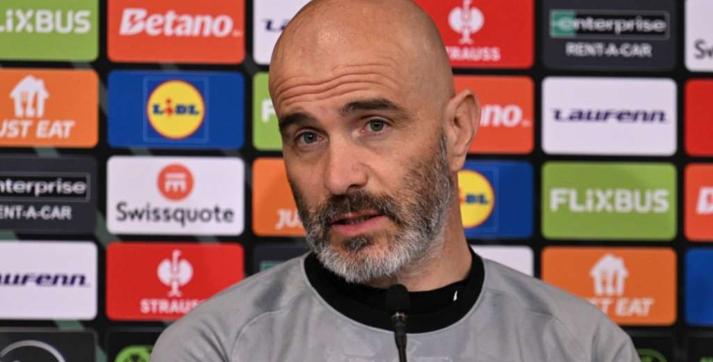 Chelsea se lo quiere robar al Madrid: Maresca pidió a la estrella del futuro...