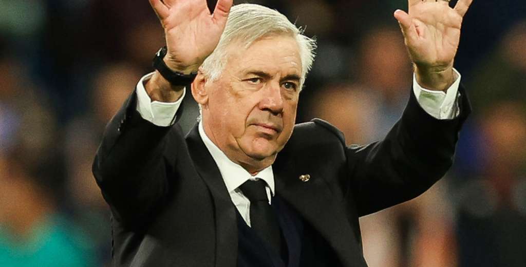 Está harto de no jugar en el Madrid: llegó como promesa y puede irse por atrás...