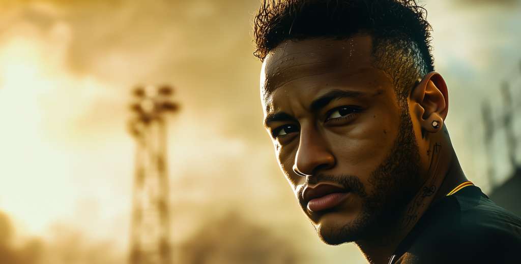 ¿Neymar se cansó del FC Barcelona? Otro gigante de Europa evalúa su fichaje