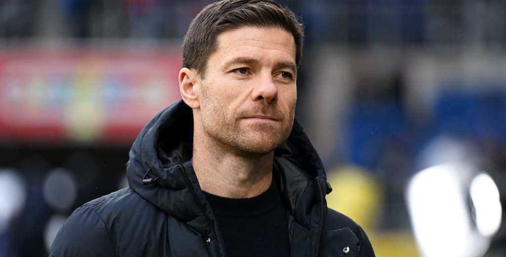 Cayeron eliminados en Champions y el se hartó: se irá del Leverkusen cuanto antes