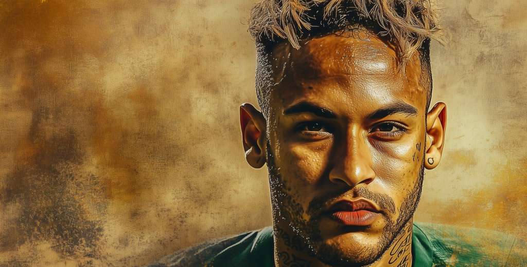 Neymar no puede m&aacute;s y est&aacute; devastado: recibe la noticia m&aacute;s dura de todas