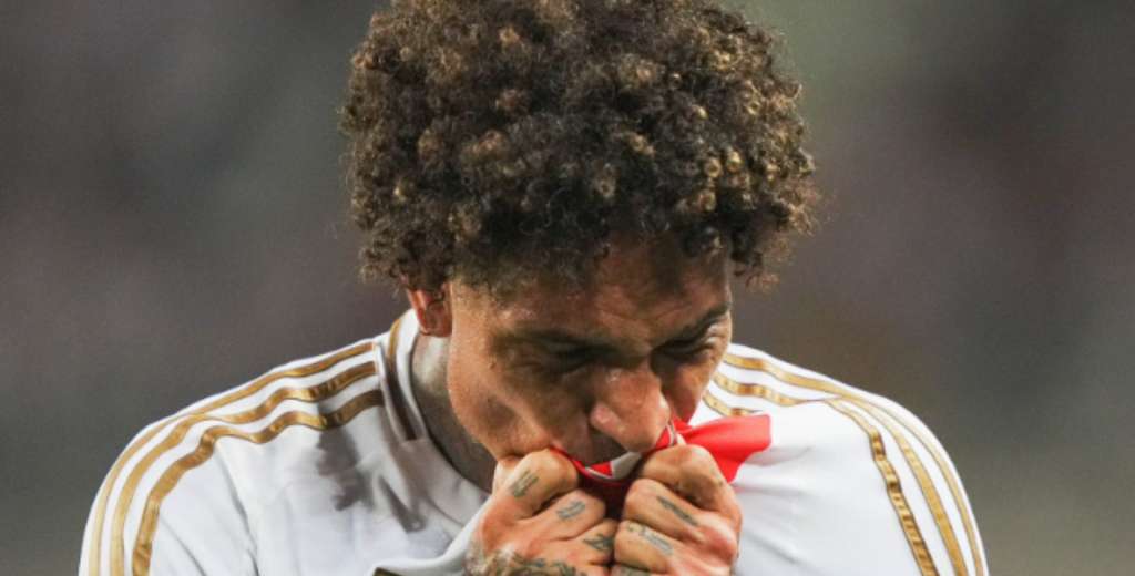 Perú y un golpazo a Bolivia: con el debut del técnico, Óscar Ibáñez, ganaron 3-1