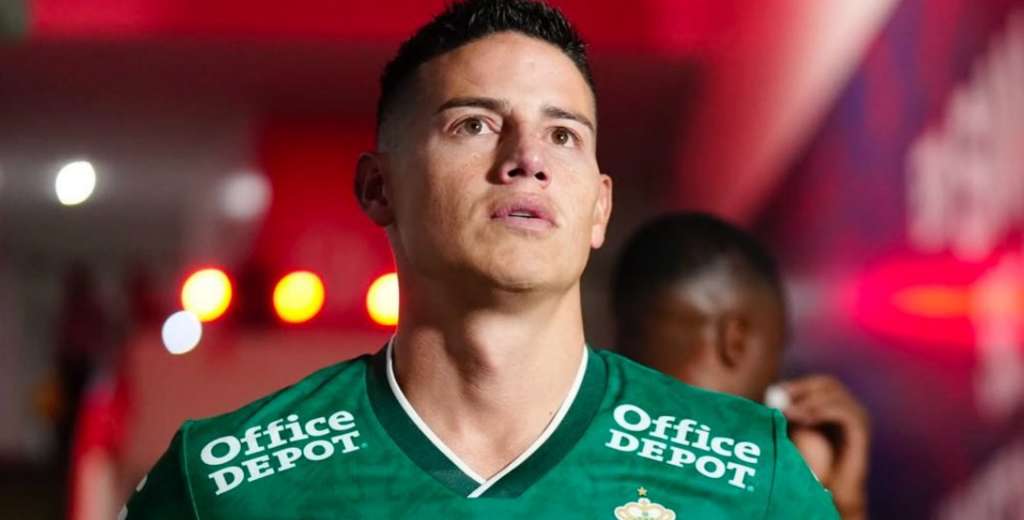 El feroz comunicado de Club León tras ser borrado del FIFA Mundial de Clubes