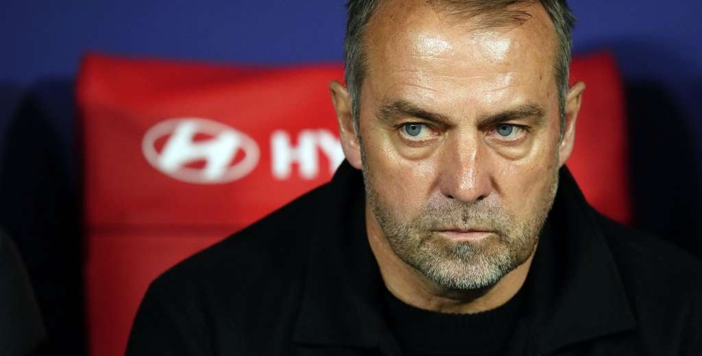 De valer mil millones a hundido: deja FC Barcelona para jugar en el Mónaco