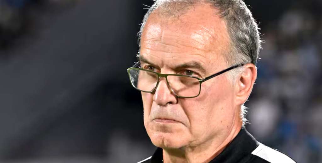 Bolivia-Uruguay igualaron 0-0: con este resultado, Argentina clasificó al Mundial