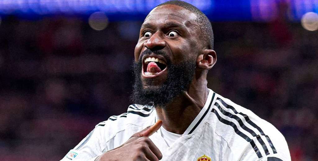 Tras los festejos, el escándalo: la UEFA investigará a los jugadores del Real Madrid