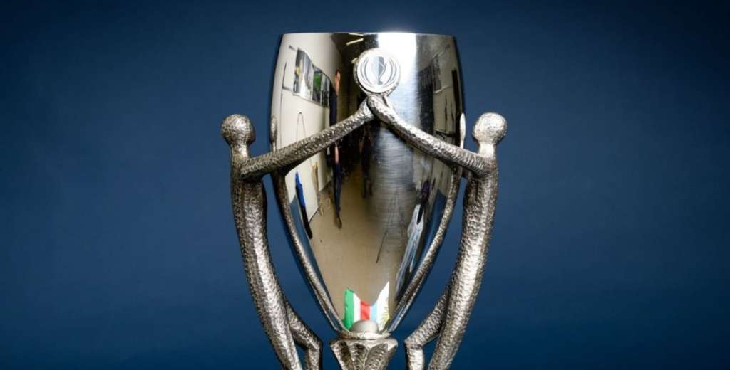 La Finalissima ya tiene fecha: el partidazo pendiente entre Argentina y España...