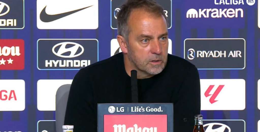 El Barcelona podría perder los 3 puntos que ganó ante Osasuna por algo insólito...