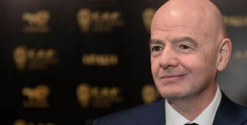 Ellos jugarán una final y el ganador irá al Mundial de Clubes: Club León eliminado